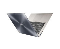 ASUS Zenbook UX32LN i7-4500U/8GB/128/Win8 GT840 - 181035 - zdjęcie 3